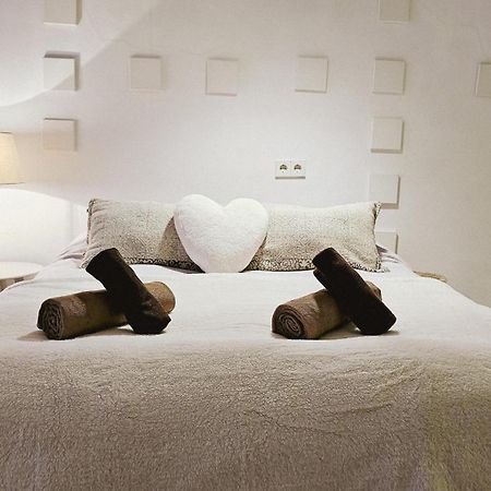 The White Wilde - Studio In A Historic Canalhouse From 1799 Amesterdão Exterior foto