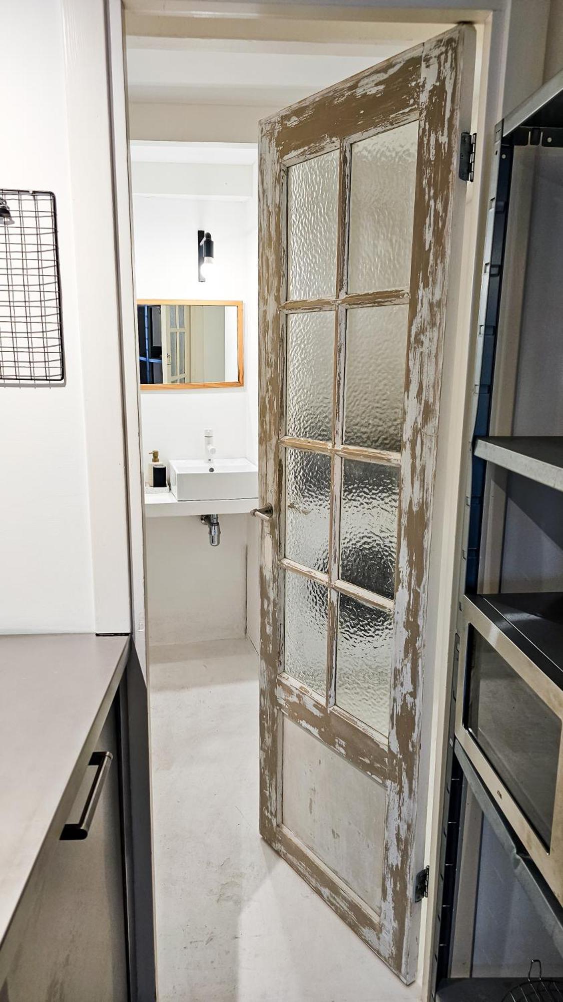 The White Wilde - Studio In A Historic Canalhouse From 1799 Amesterdão Exterior foto