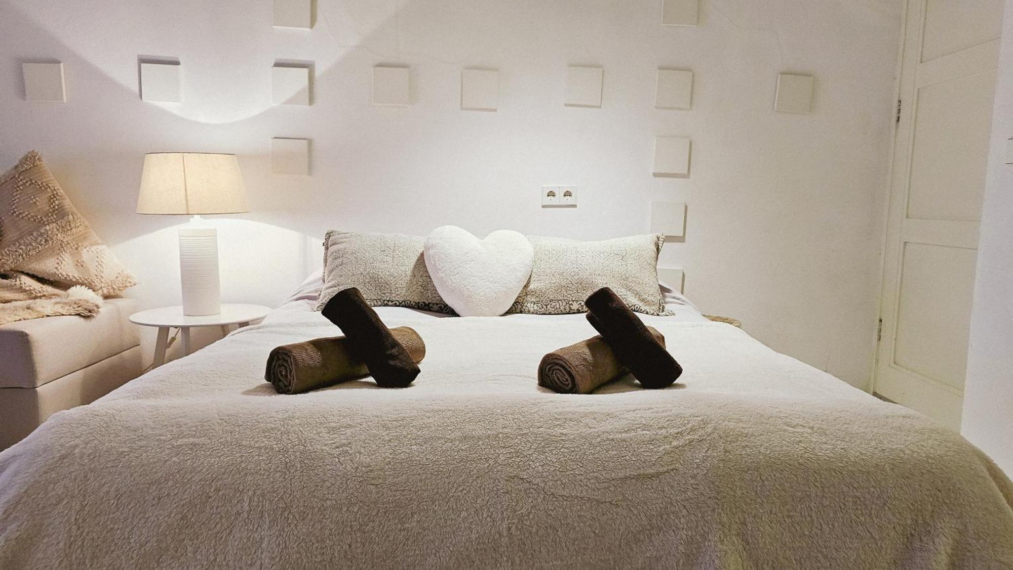 The White Wilde - Studio In A Historic Canalhouse From 1799 Amesterdão Exterior foto
